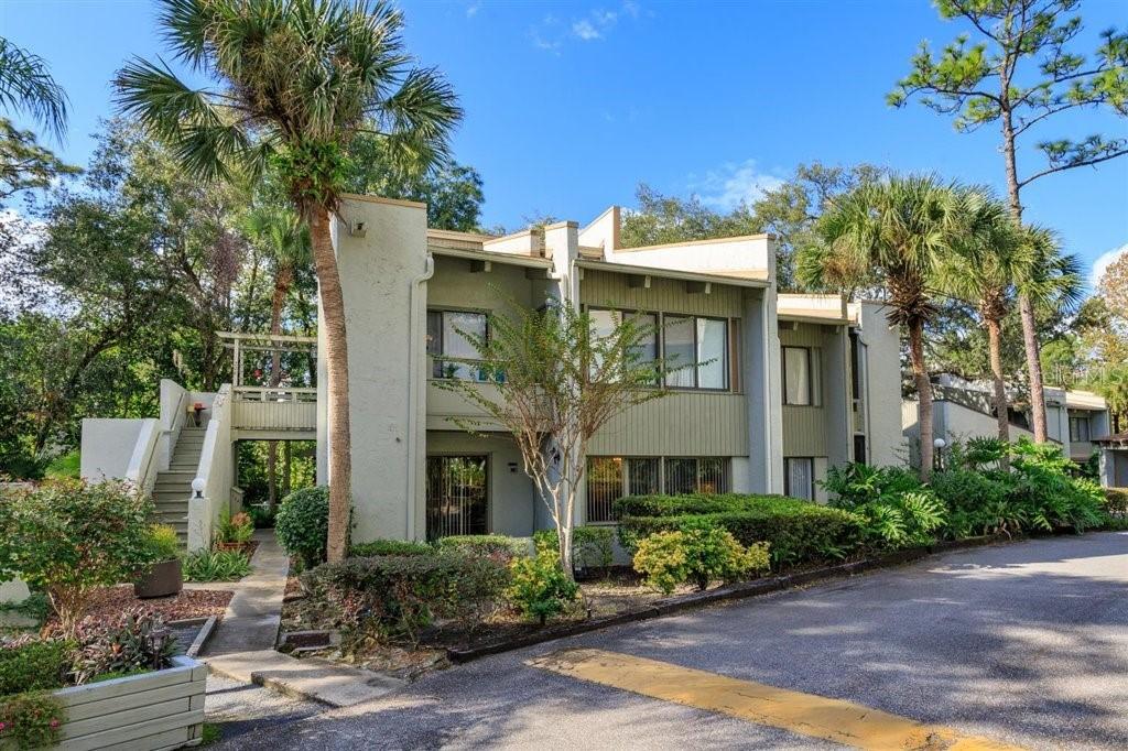 106 Fairway Dr. #102C, Longwood, FL 32779