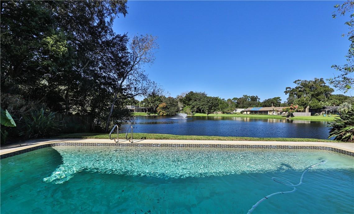 410 Timbercove Cir., Longwood, FL 32779
