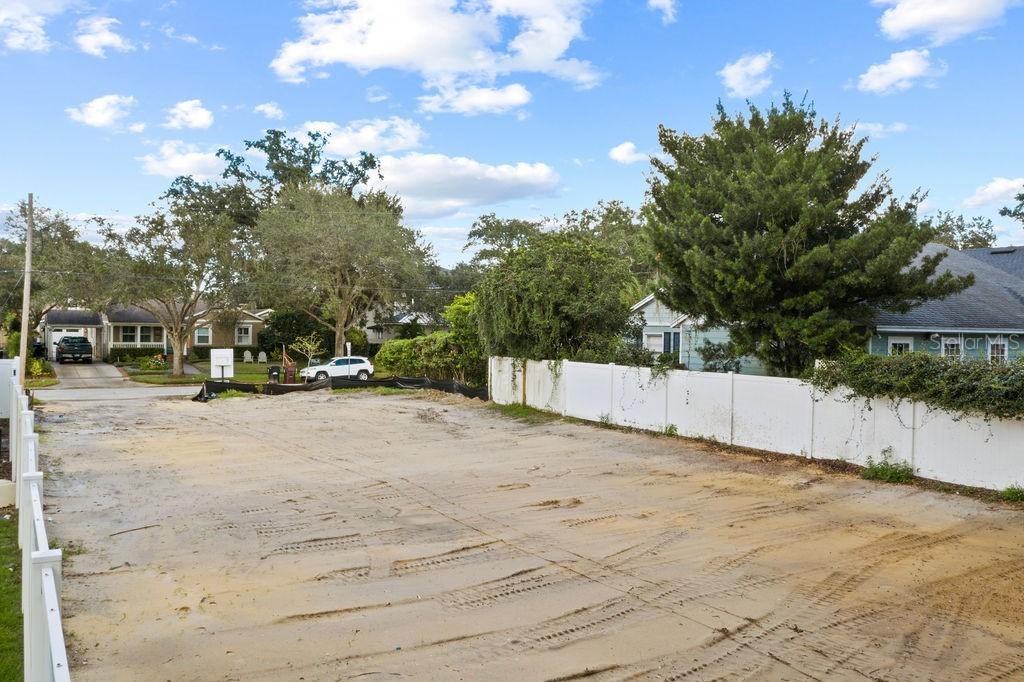 1214 Yates St., Orlando, FL 32804