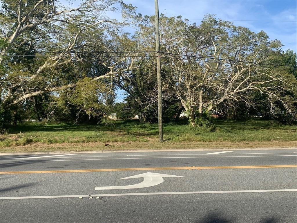 1304 E Silver Star Rd., Ocoee, FL 34761