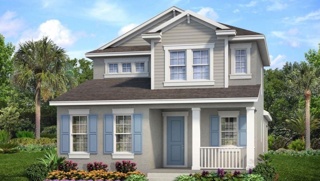 831 Winterside Dr., Apollo Beach, FL 33572
