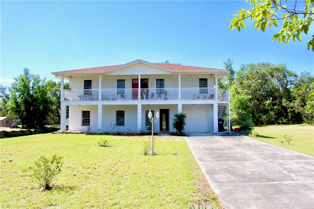 7960 Bates Rd., Orlando, FL 32807