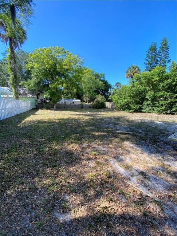 219 Washington St., New Smyrna Beach, FL 32168