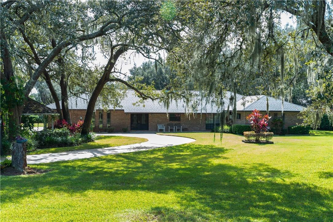 3601 Red Bug Lake Rd., Casselberry, FL 32707