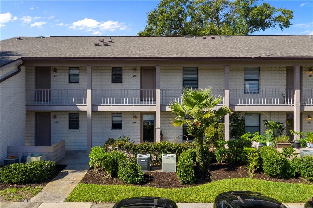 2982 Plaza Terrace Dr., Orlando, FL 32803