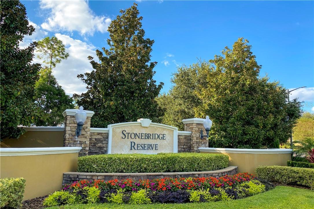 3332 Robert Trent Jones Dr. #304, Orlando, FL 32835