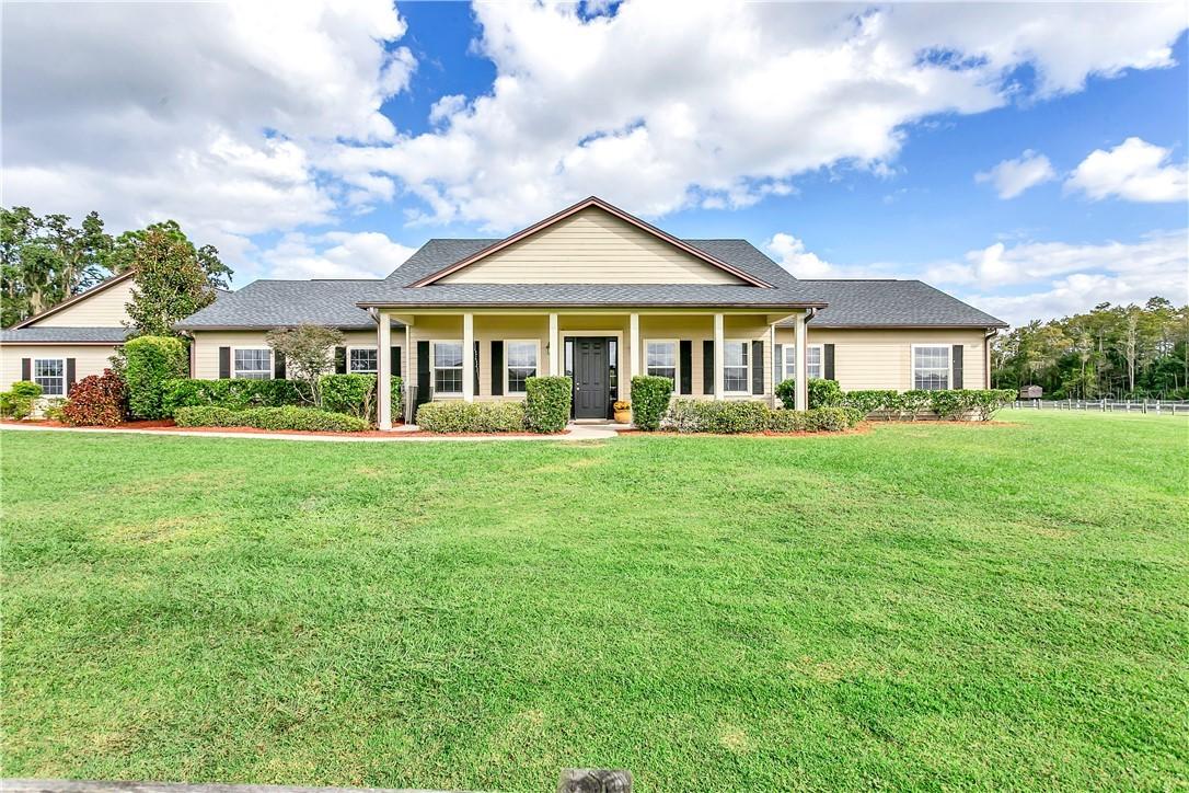 4401 Albritton Rd., Saint Cloud, FL 34772