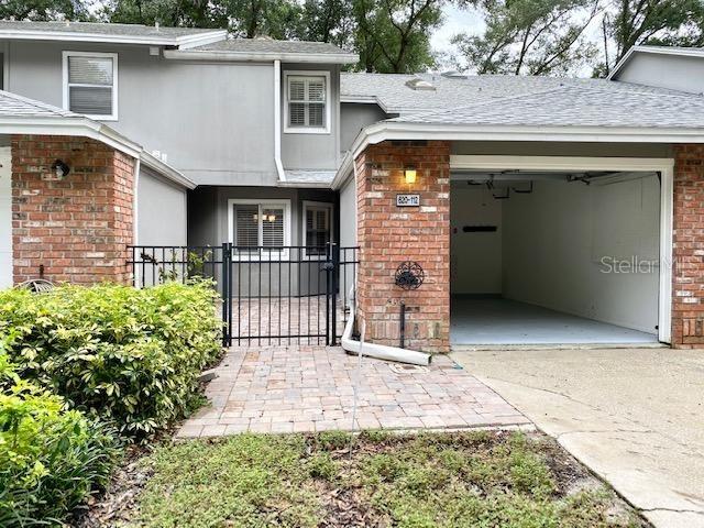 620 Red Oak Cir. #112, Altamonte Springs, FL 32701