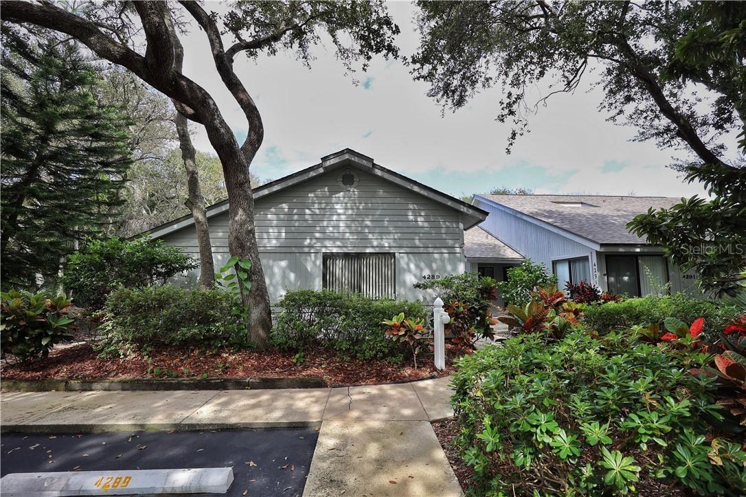 4289 Sea Mist Dr., New Smyrna Beach, FL 32169