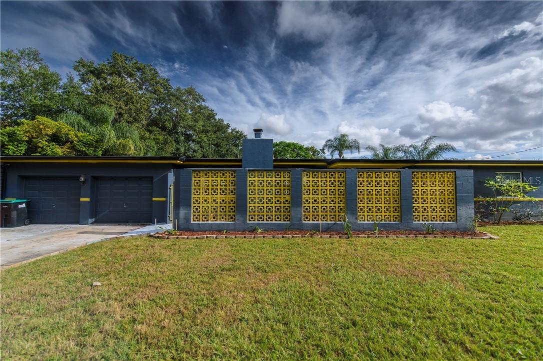 524 Kenmore Cir., Orlando, FL 32839