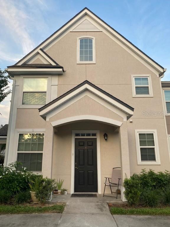 3213 Greenwich Village Blvd. #102, Orlando, FL 32835
