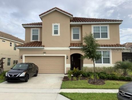 8005 Oak Shadow Ct., Davenport, FL 33837
