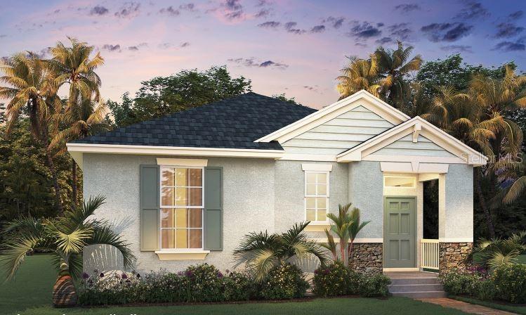 [Address Hidden by Seller], Winter Garden, FL 34787