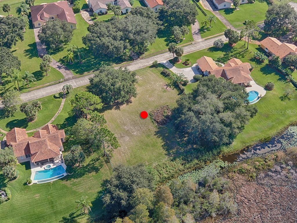 12839 Bellerive Dr., Clermont, FL 34711