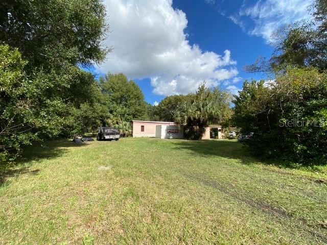 32107 Chipola Tr., Sorrento, FL 32776