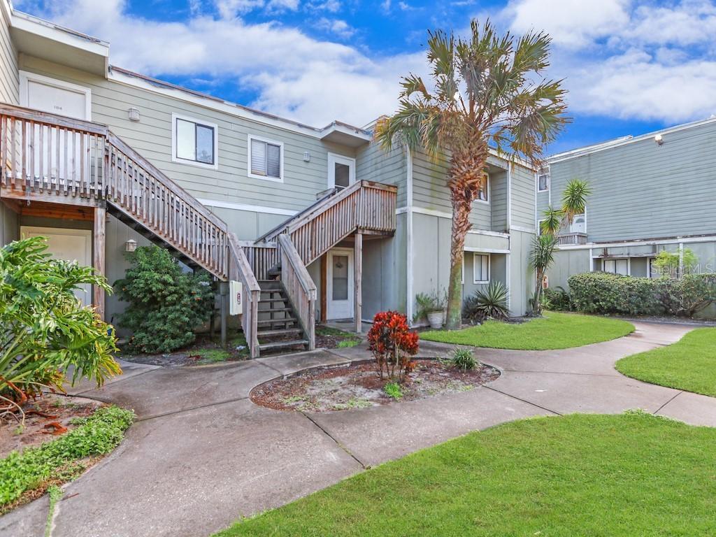 186 Scottsdale Sq., Winter Park, FL 32792