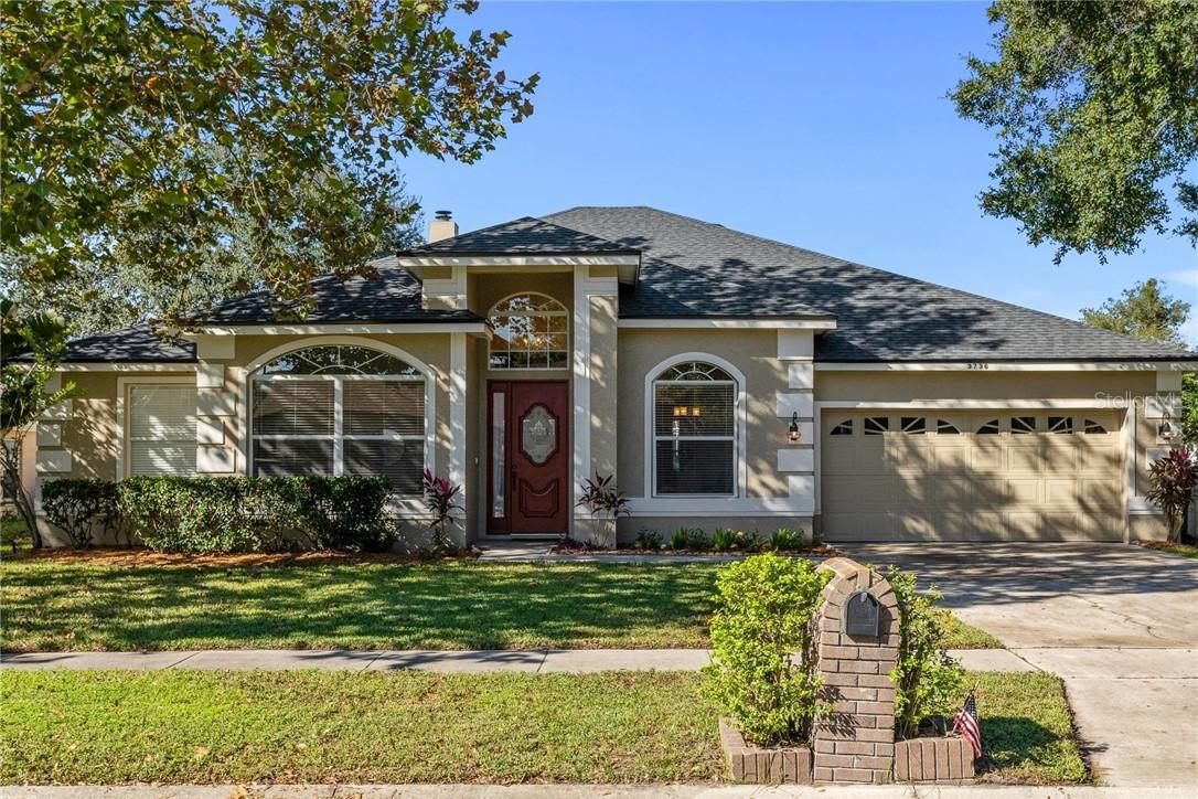 3736 Gatlin Woods Dr., Orlando, FL 32812