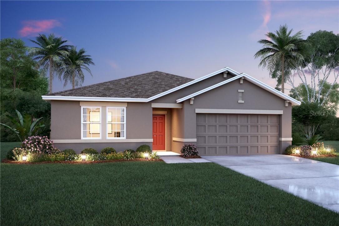 13608 Palmera Vista Dr. #726, Riverview, FL 33579