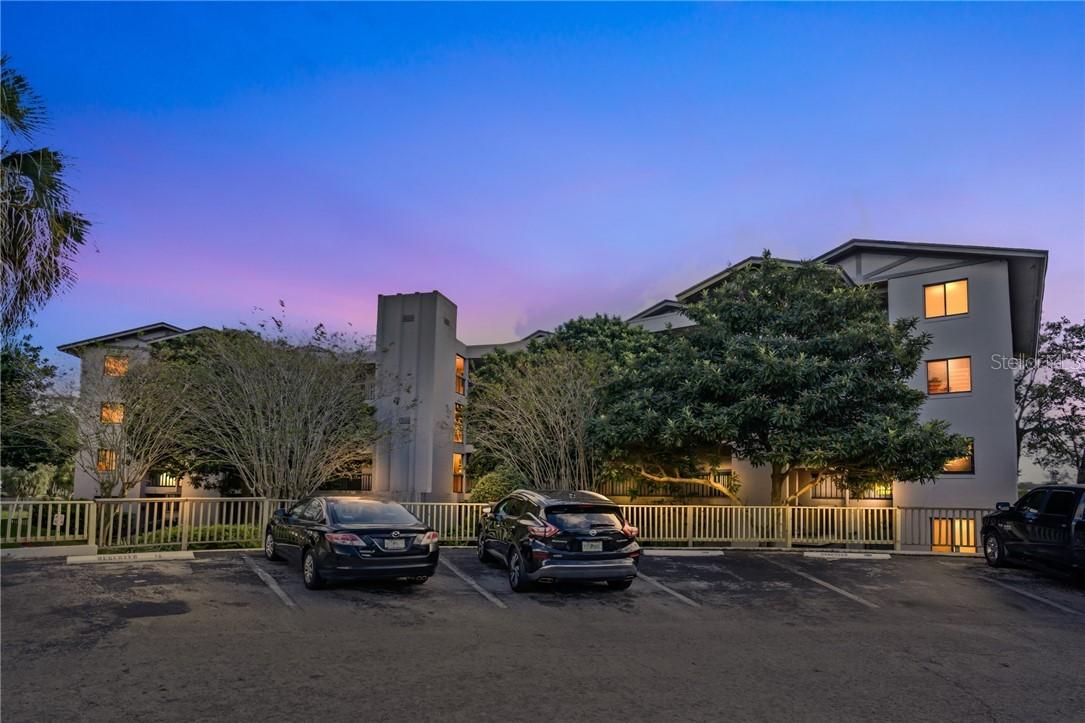 1068 Lotus Pkwy. #843, Altamonte Springs, FL 32714