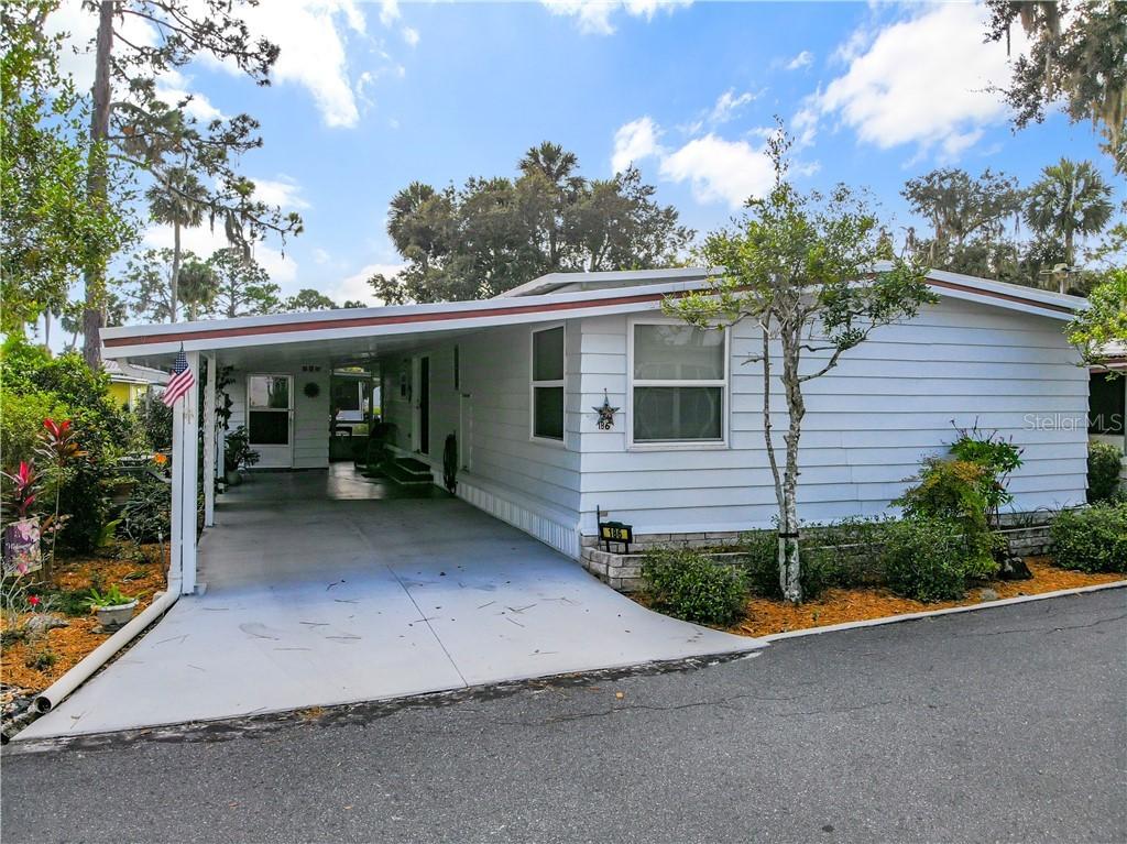 186 Palm Meadows Dr., Eustis, FL 32726