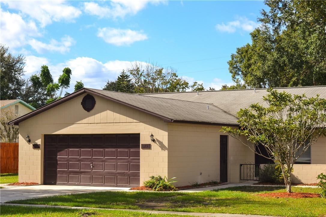 5214 Kempston Dr., Orlando, FL 32812