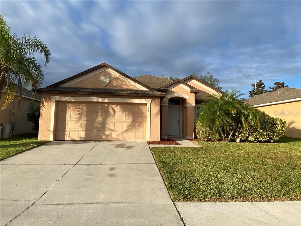 3715 Julius Estates Blvd., Winter Haven, FL 33881