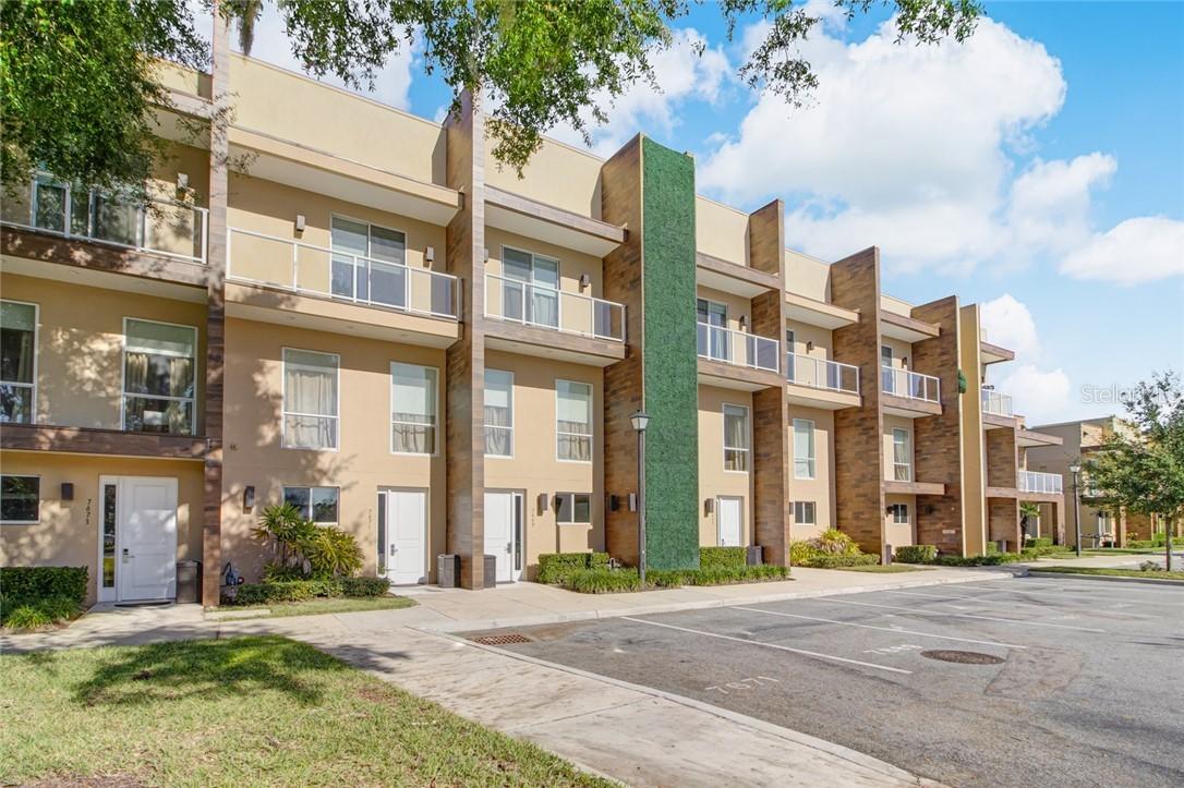 7669 Recife Dr., Kissimmee, FL 34747
