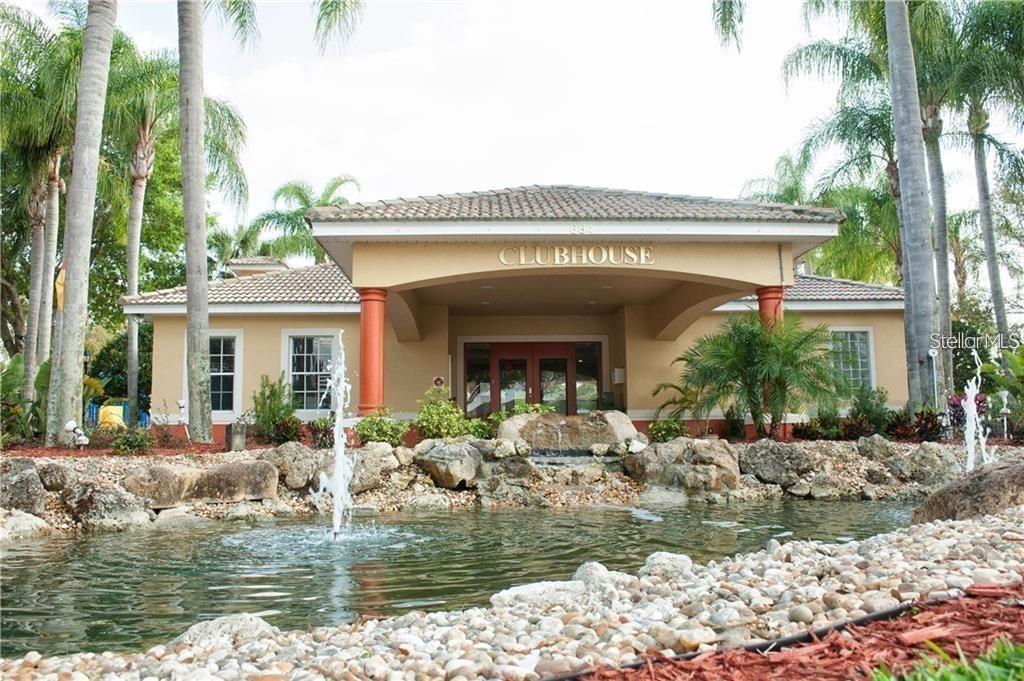 353 Port Pleasant Dr., Poinciana, FL 34759
