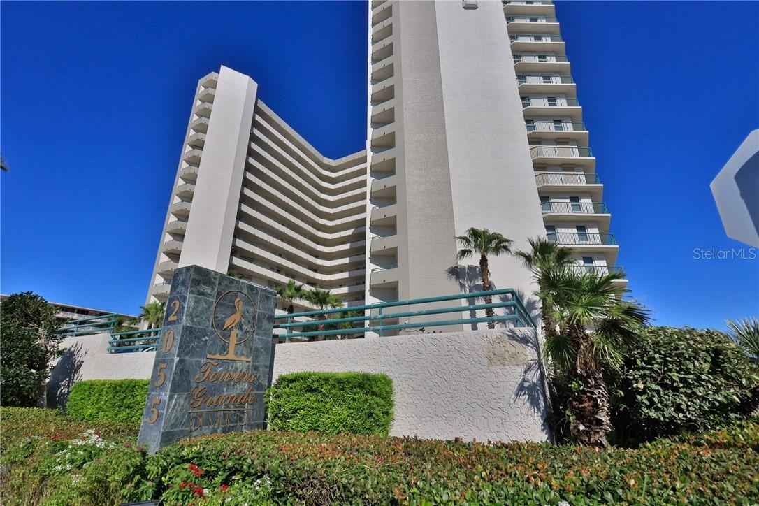 2055 S Atlantic Ave. #608, Daytona Beach Shores, FL 32118