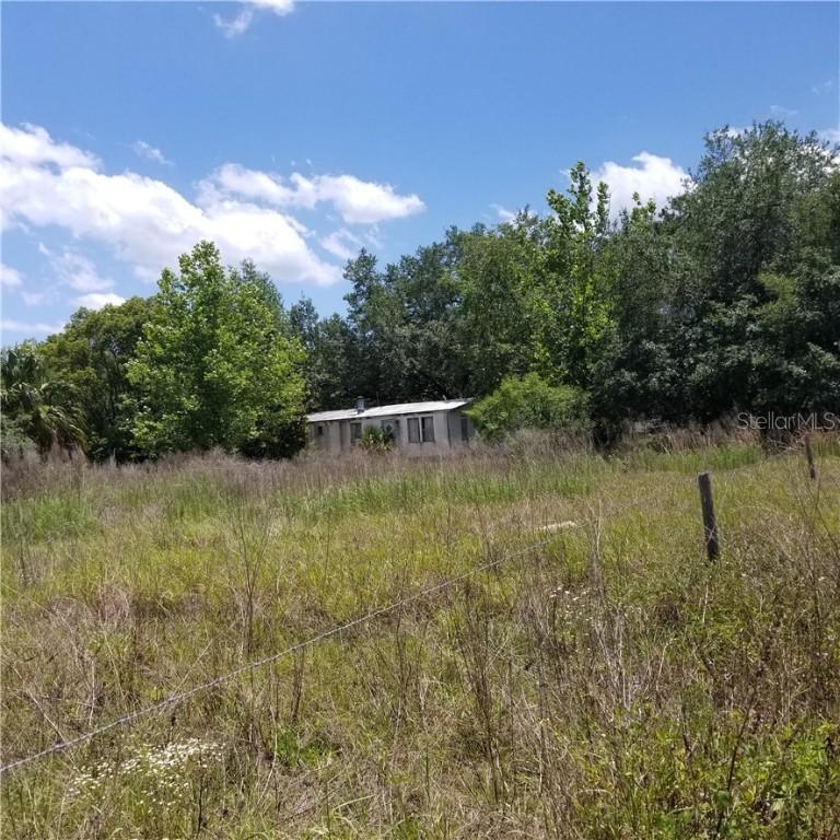 26346 County Road 44a, Eustis, FL 32736