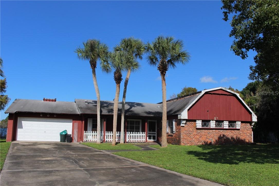 600 Lake Orienta Dr., Altamonte Springs, FL 32701