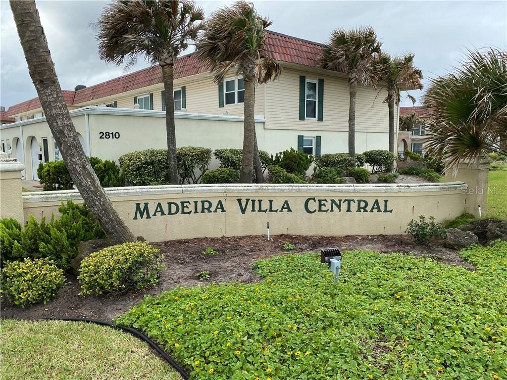 2800 Ocean Shore Blvd. #1, Ormond Beach, FL 32176