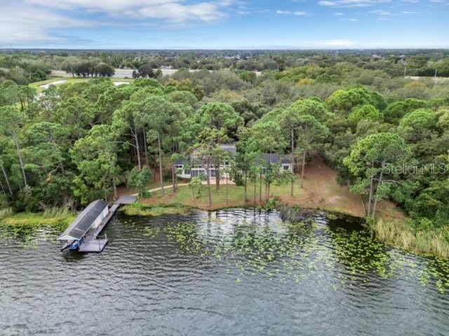 3037 Starwood Dr., Oviedo, FL 32765