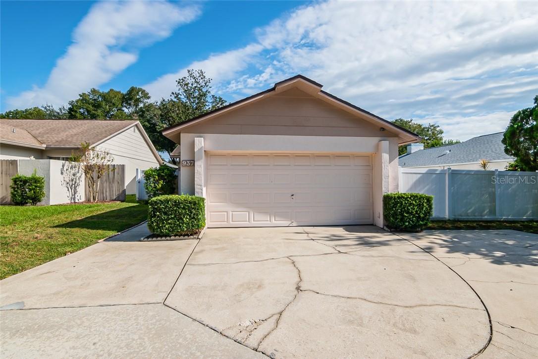 937 Saint Croix Ct., Orlando, FL 32835
