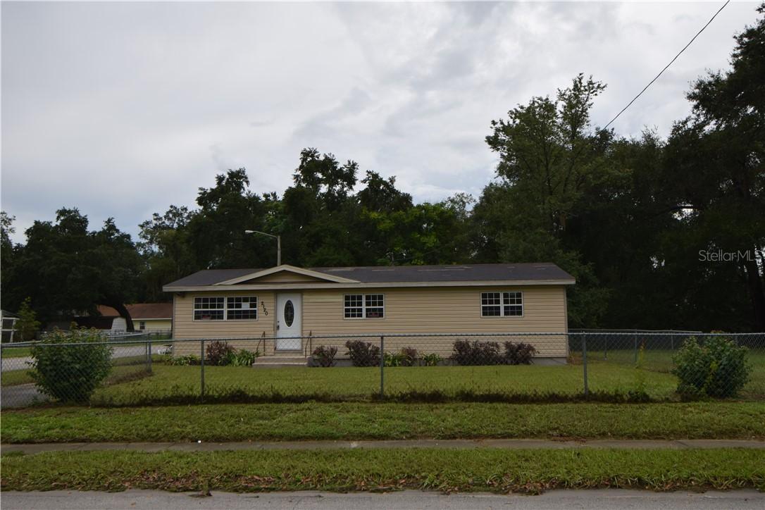 2120 Waitman Ave., Leesburg, FL 34748