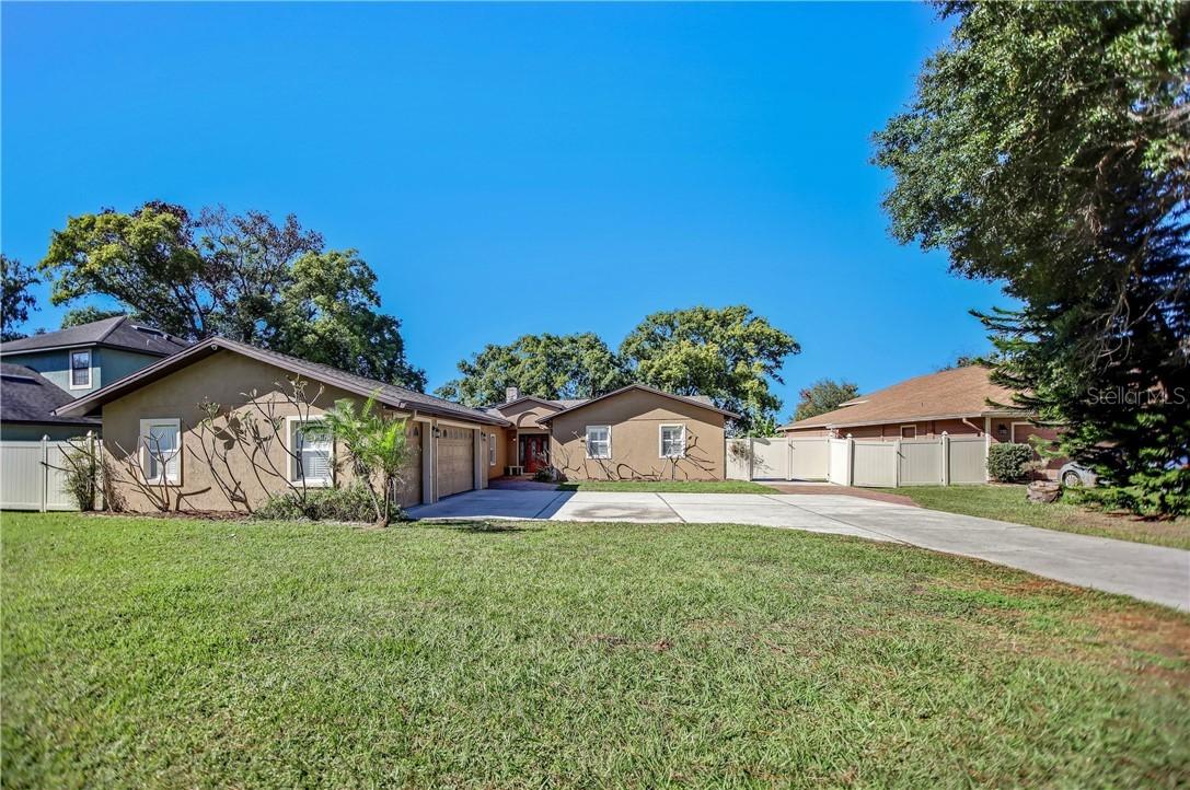 350 Lake Kathryn Cir., Casselberry, FL 32707
