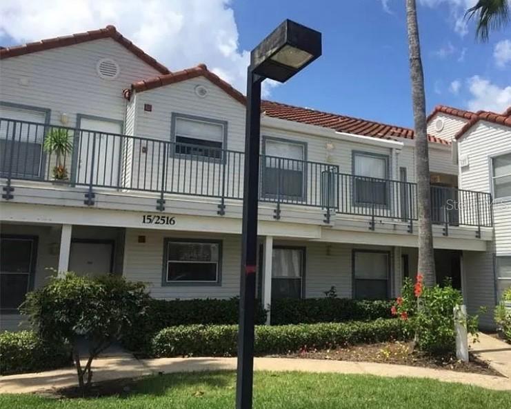 2516 Woodgate Blvd. #206, Orlando, FL 32822