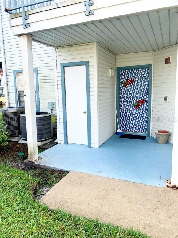 2556 Woodgate Blvd. #101, Orlando, FL 32822