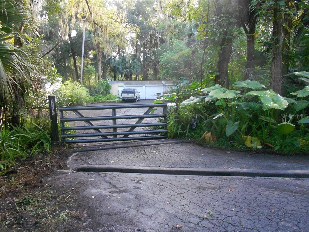 31230 Nocatee Tr., Sorrento, FL 32776