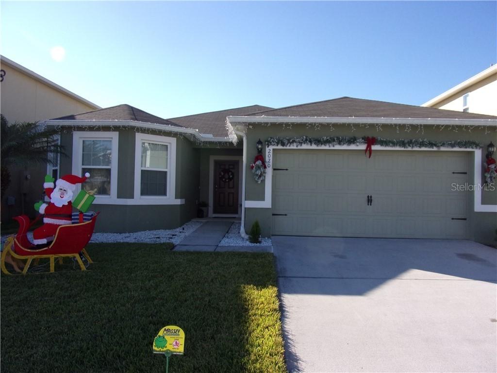 2020 Nations Way, Saint Cloud, FL 34769