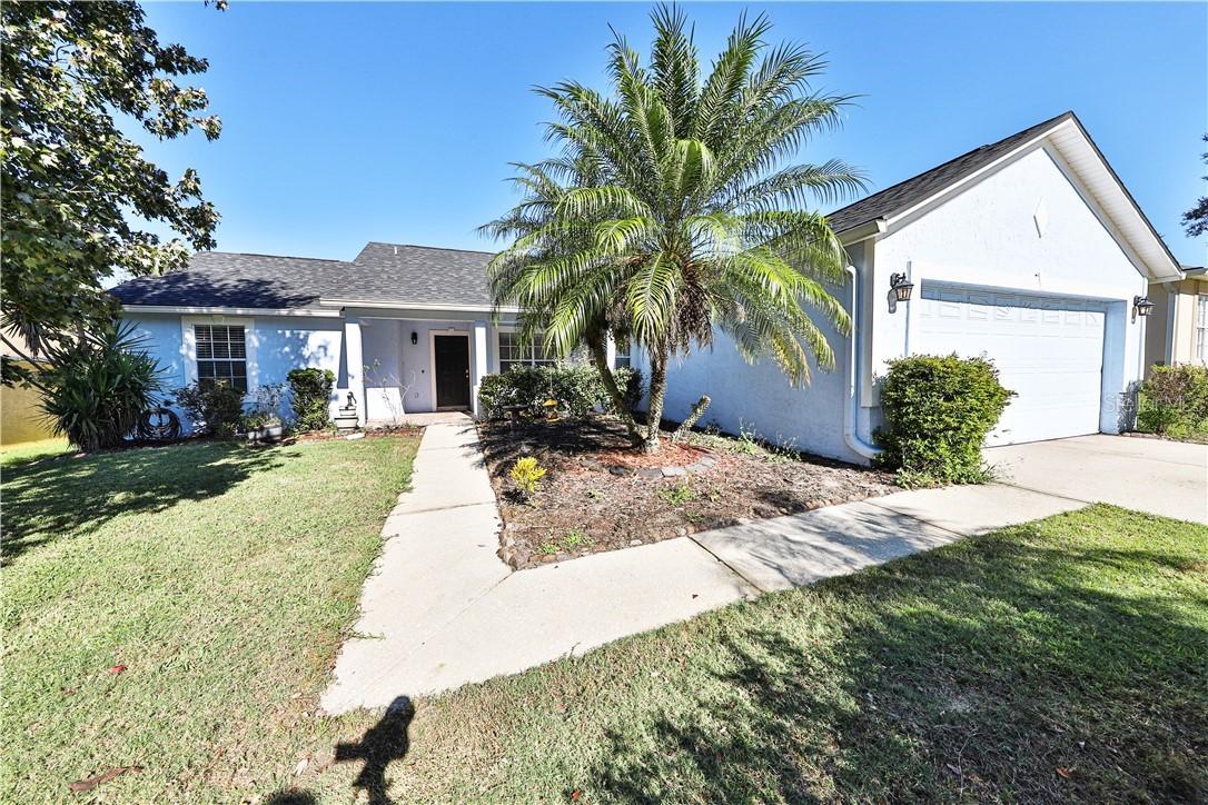 1109 W Riviera Blvd., Oviedo, FL 32765