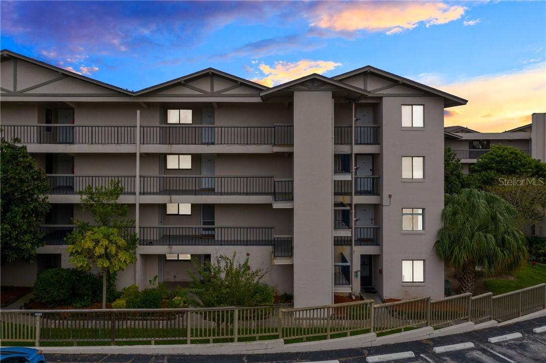 1064 Lotus Pkwy. #941, Altamonte Springs, FL 32714
