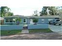 1615 New York Ave., Orlando, FL 32803