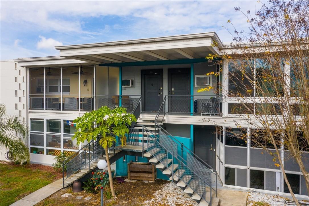 151 N Orlando Ave. #204, Winter Park, FL 32789