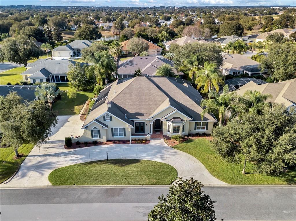 1967 Lake Miona Dr., The Villages, FL 32162