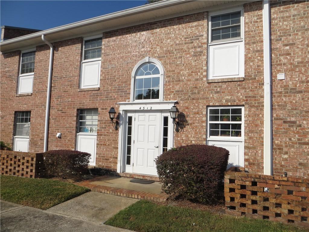 4312 Lake Underhill Rd #19D3, Orlando, FL 32803