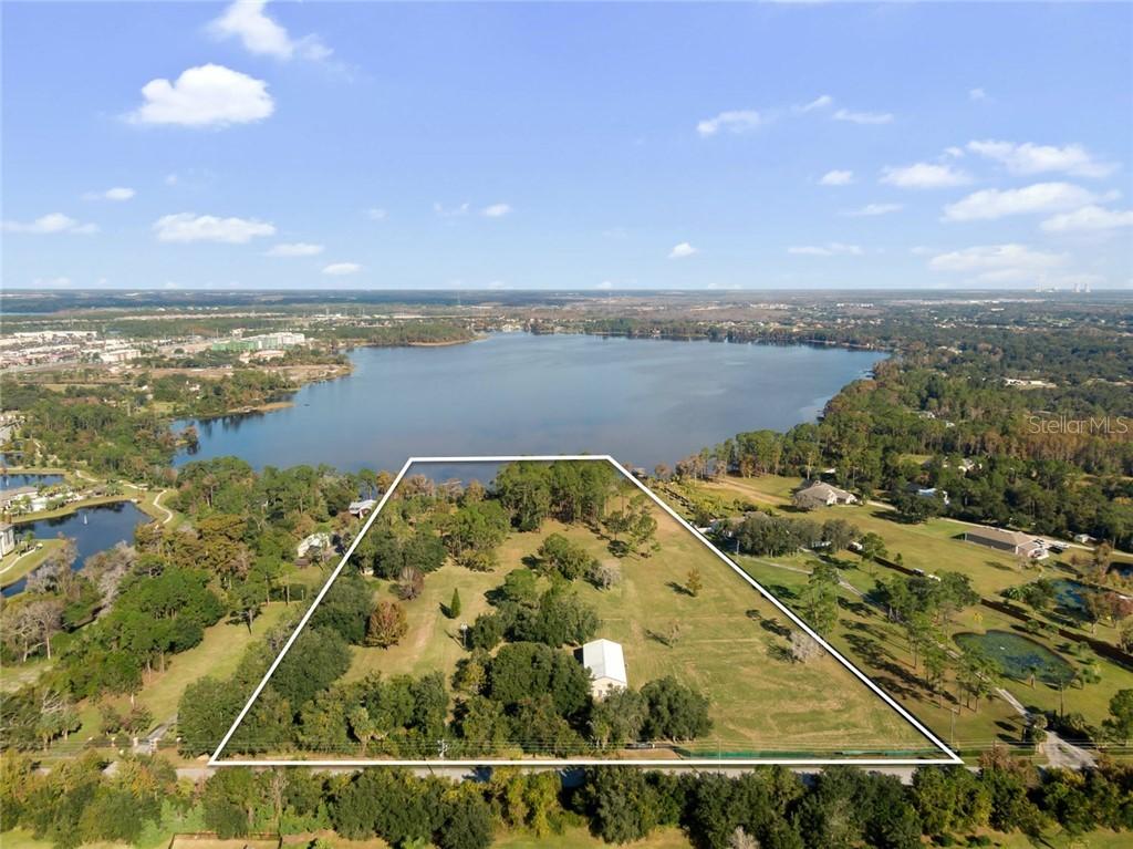 10411 Tyson Rd., Orlando, FL 32832