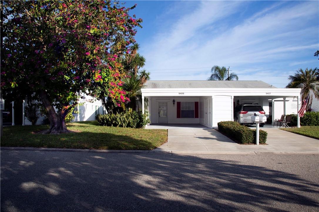9409 Kingston Dr., Bradenton, FL 34210