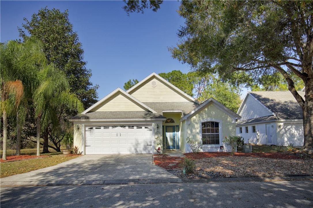 419 Hollingshead Loop, Davenport, FL 33896