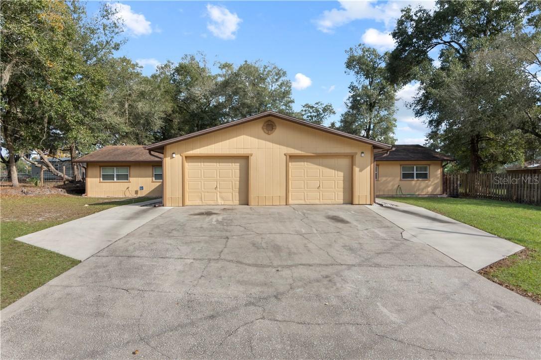 1400 Monroe St., Deland, FL 32720